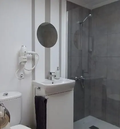 Kalima Studio By D&g Apartment *