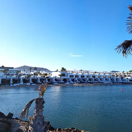 Kalima Studio By D&g Costa Teguise
