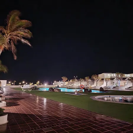 Kalima Studio By D&g * Costa Teguise